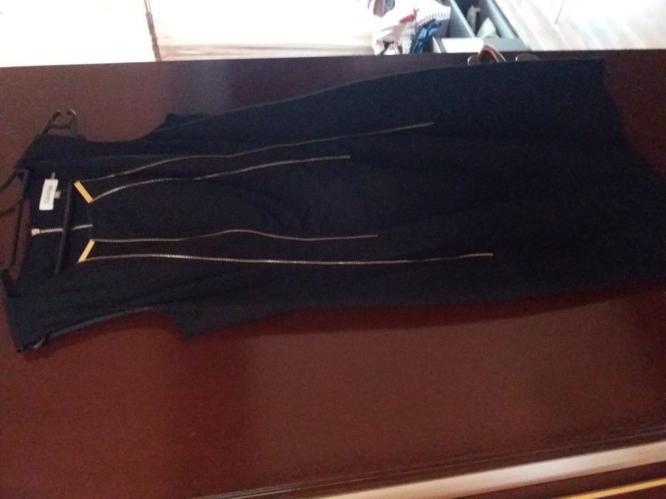 Rochie Calvin Klein