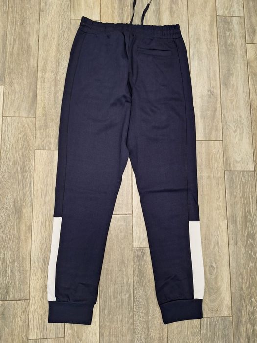 Trening barbatesc Gant bumbac