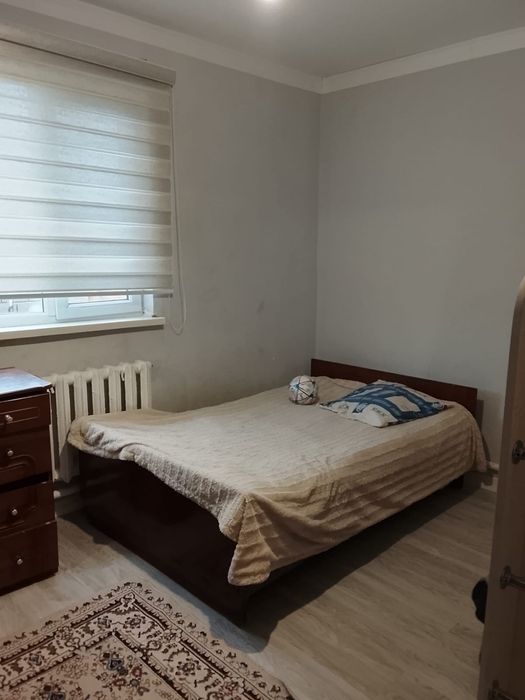 Срочно продам дом