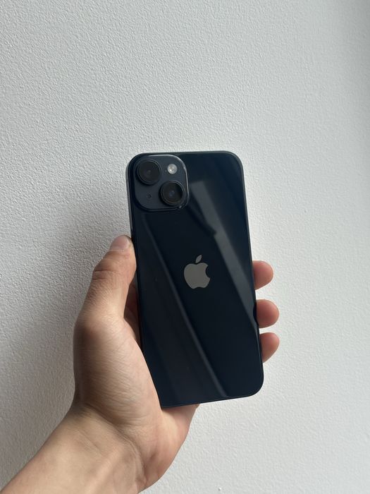 Iphone 13 сатылады