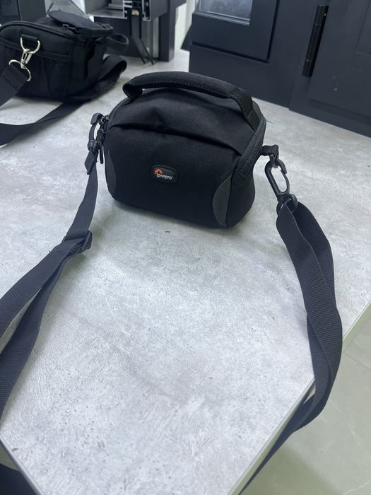 Продам камеру Canon m50 mark2
