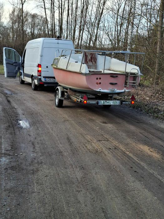 Greyhound 20 KD plus peridoc 1200kg