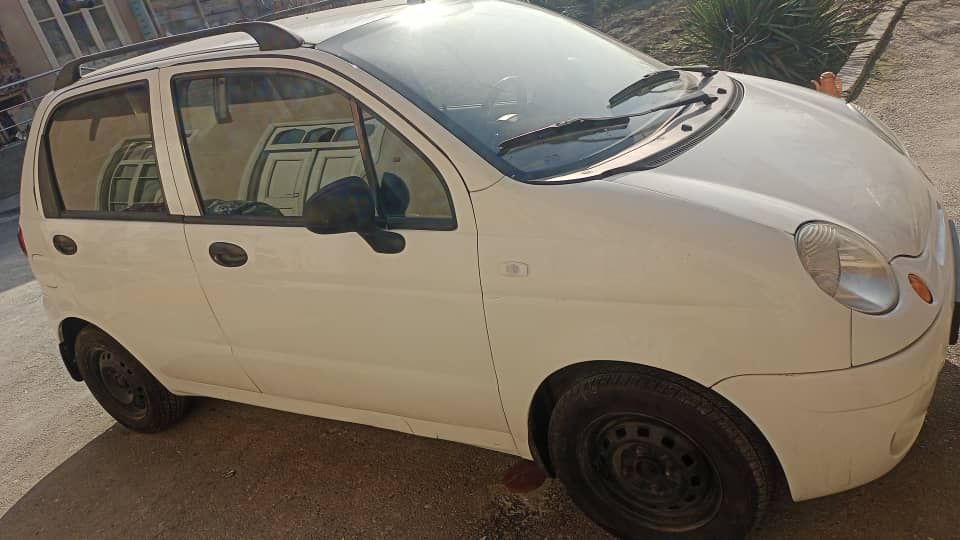 Matiz sotaman ozimni nomimda xoxlagan xujjat boladi
