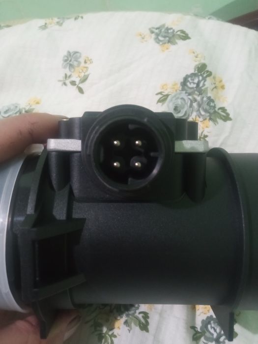 Продам Валюметр новый на BMW.