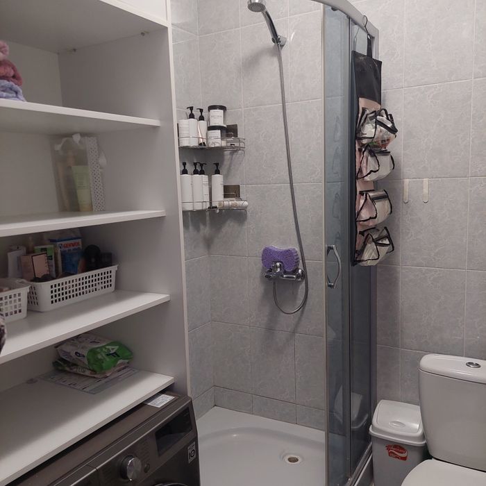 Продам 1-комнатную квартиру