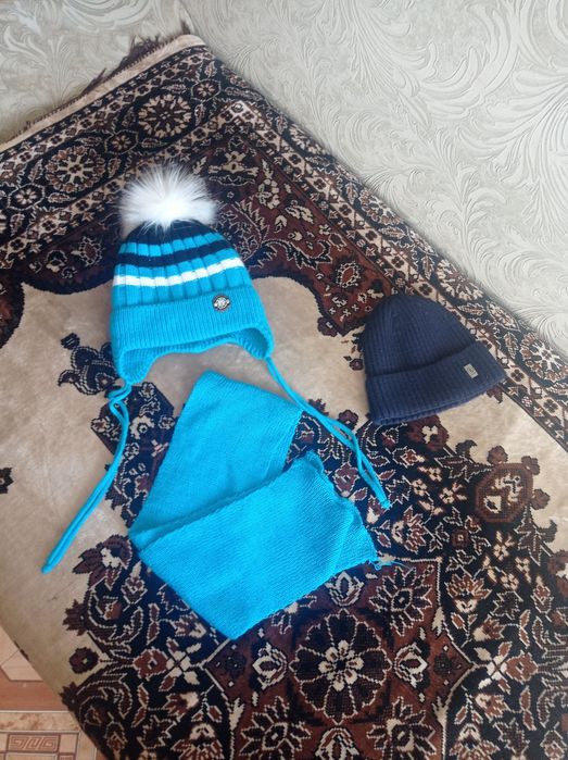 Продаю детские вещи