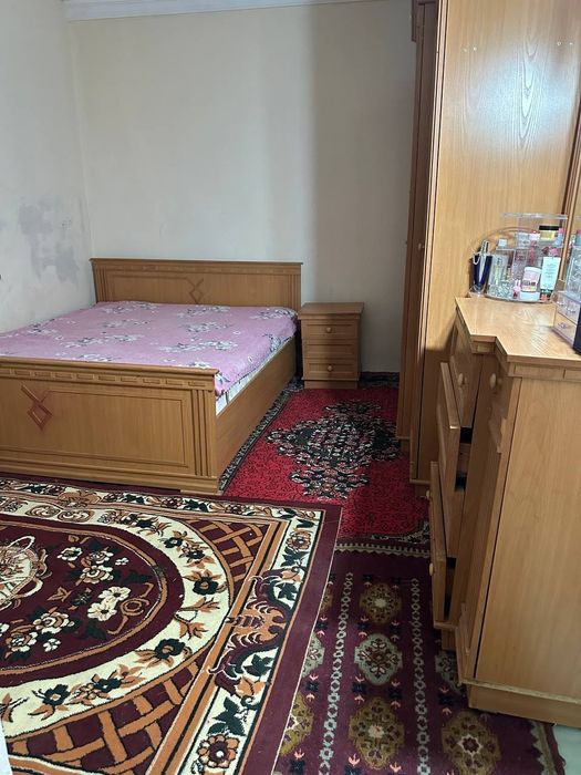 Келес Кок теракда уй сотилади участка 4 сотик