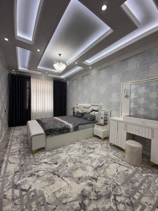 Ижарага берилади