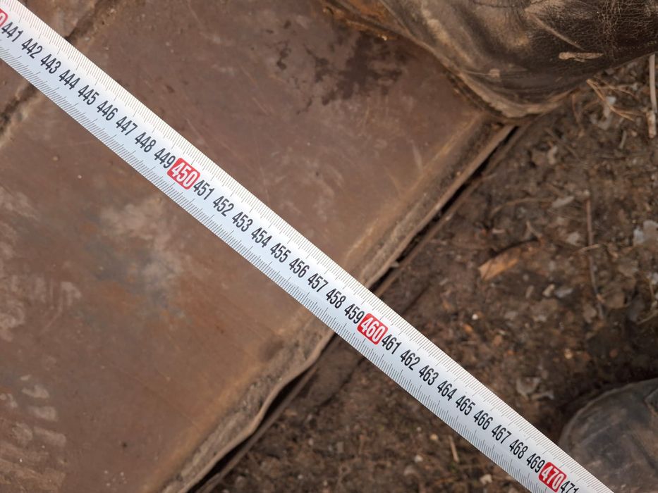 Продам площадку на Эвакуатор