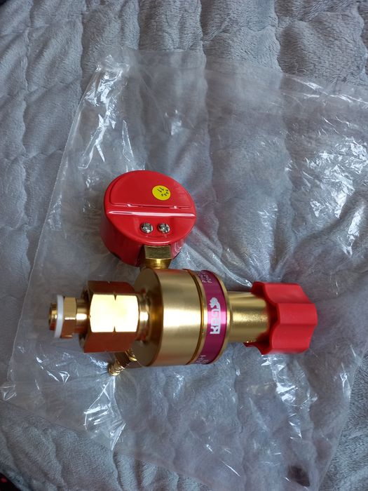 Продам новые редуктора!