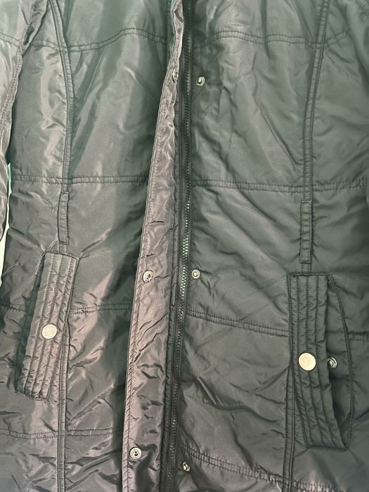 Дамско яке. Размер 40