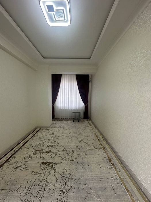 Oʻzgarish metro yaqinida arenda bezmakler