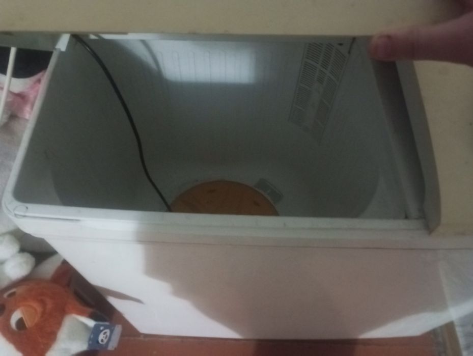 Продам стиральную машинку
