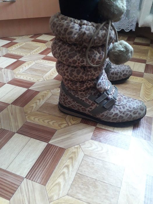 Продам в хорошем состоянии.