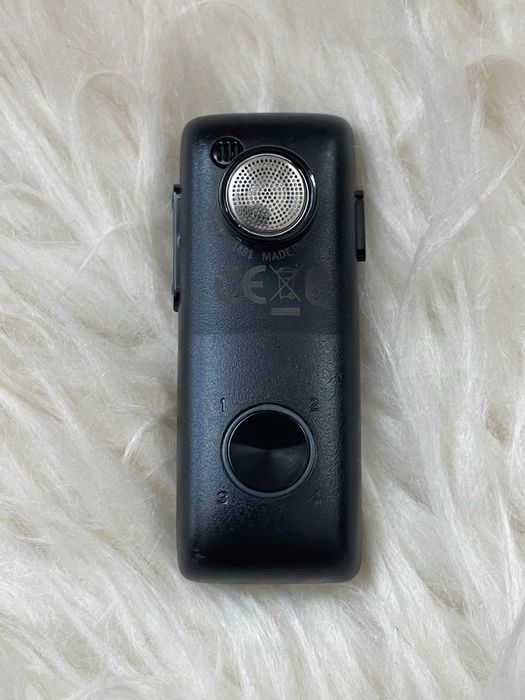 Casca  Microsoft Xbox 360 Wireless Bluetooth Functionala
