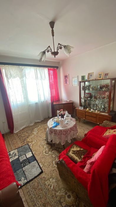 Apartament de vanzare — fotografia 3