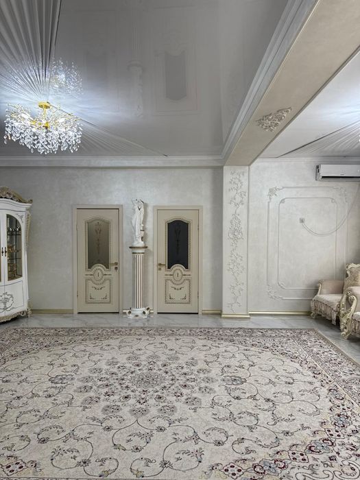 Срочная продажа дома мкр Кемел