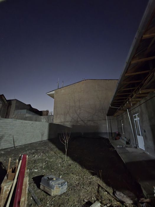 Arenda uchaska 3 sotok