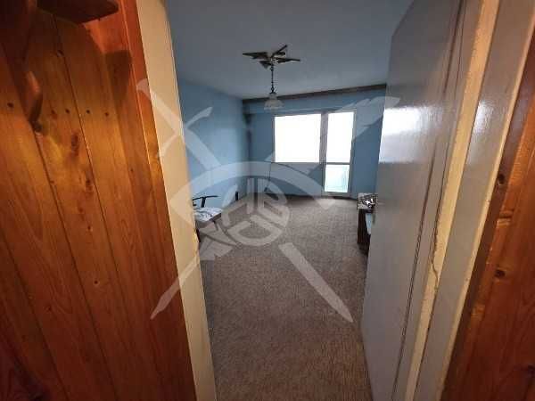 Многостаен апартамент в Айтос 96207