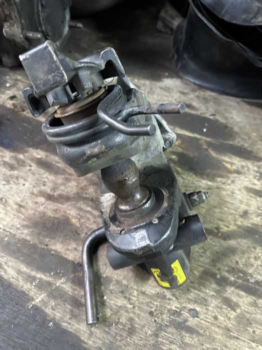 Продам Фаркоп Камаз евро