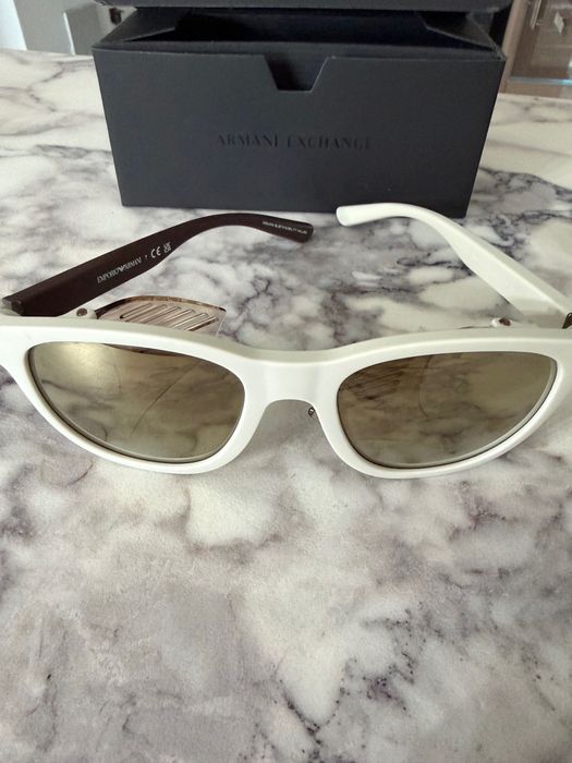 Слънчеви Очила Armani Exchsnge