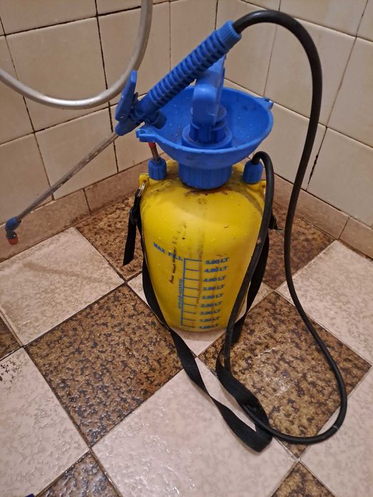 продават се кайши  за резачка на дърва банциг за конска каруца