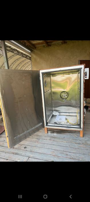 Каптилка в отличном состояние.