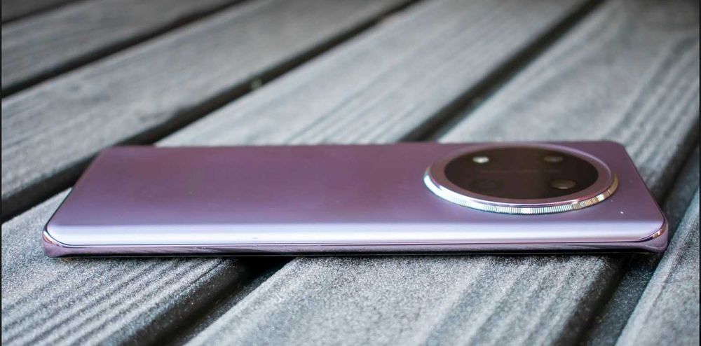 HONOR Magic 7 Lite, 256GB, nou, 2 ani garantie