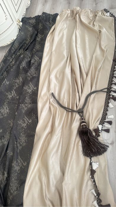 Продам     шторы