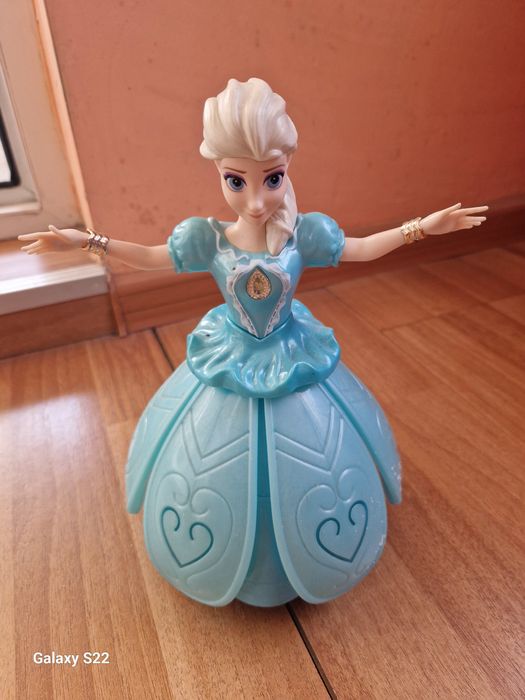 Детски игри и бебета