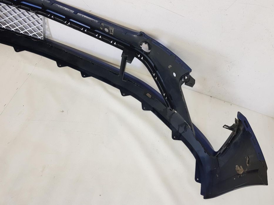 Bara fata Bentley Continental GT dupa 2018