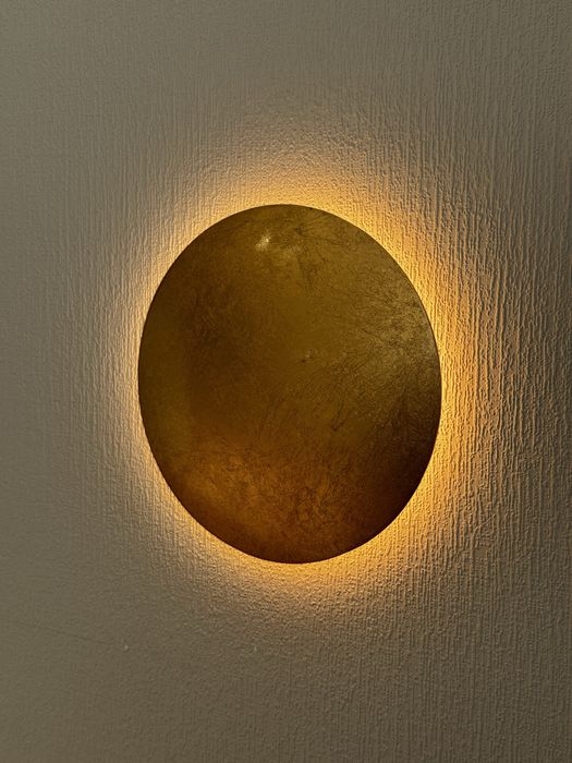 Настенное бра / светильники