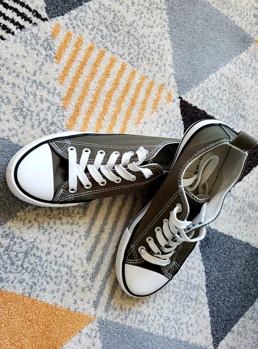 Кецове PRIMARK 38 номер