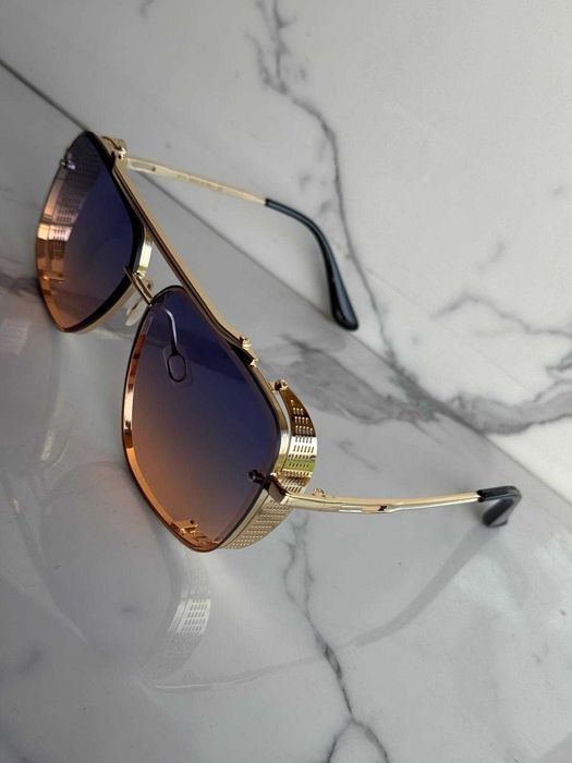 Ochelari Dita Barbati