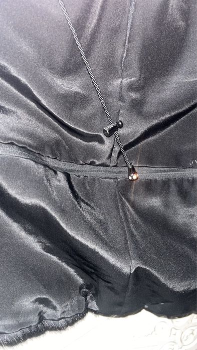 Продам норковую шубу