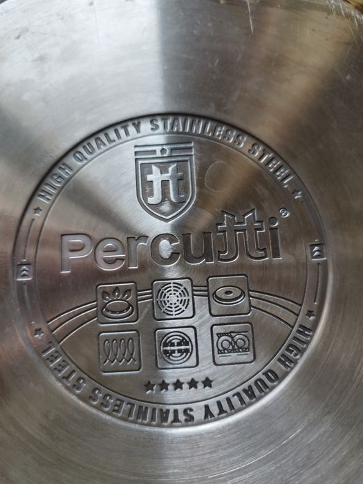 Тенджера под налягане различни модели