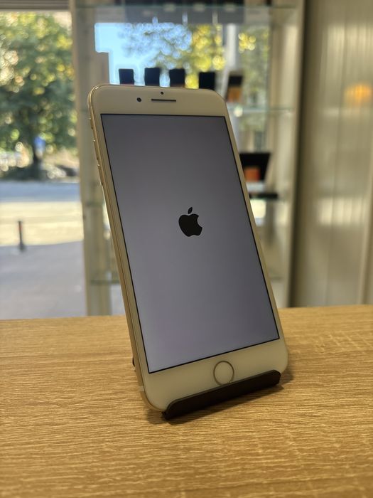 Iphone 7 Plus 32gb