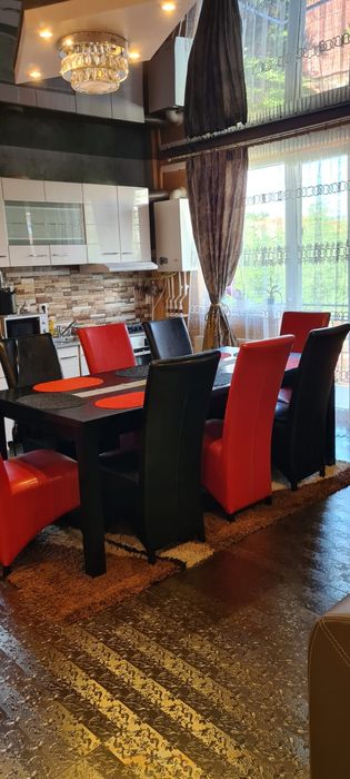 Apartament  Deosebit