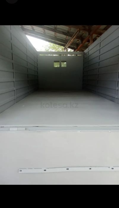 Продам с документами полный порядок