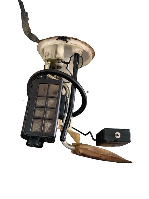 Pompa Combustibil Toyota Rav 4 Ii _A2_ 2000 - 2005 2.0D