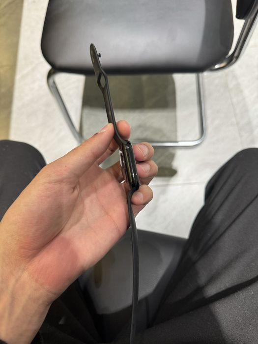 Apple watch 10/46mm srochna