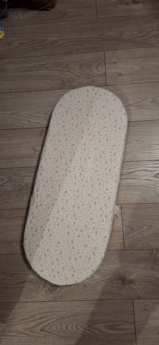 Матрак за детско платено кошче