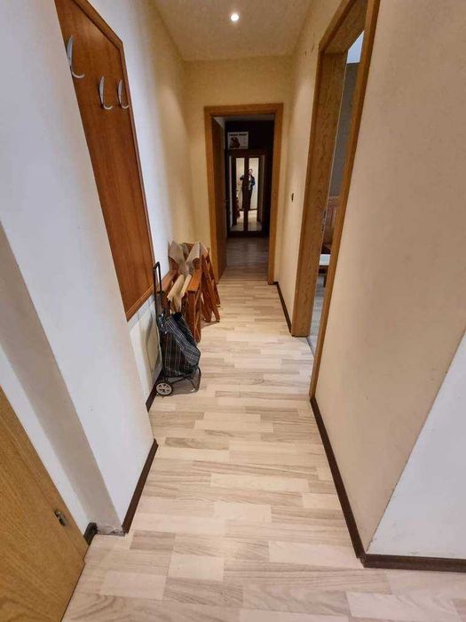 Продава се Тристаен апартамент в к.к. Слънчев бряг - 89 кв.м за 545 €/кв.м - Снимка #8