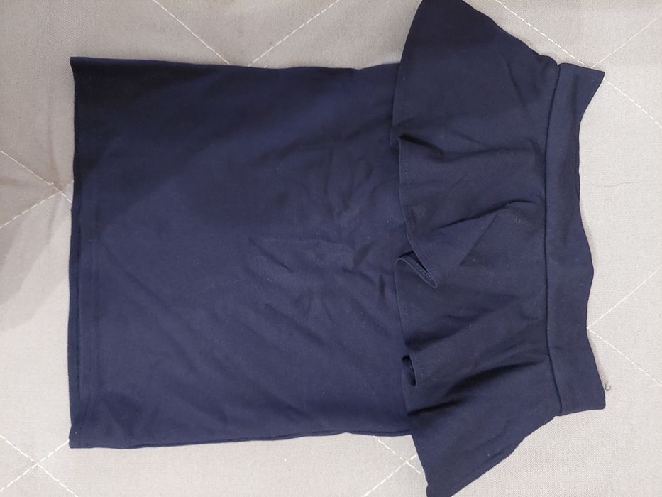 Продаю школьные юбки