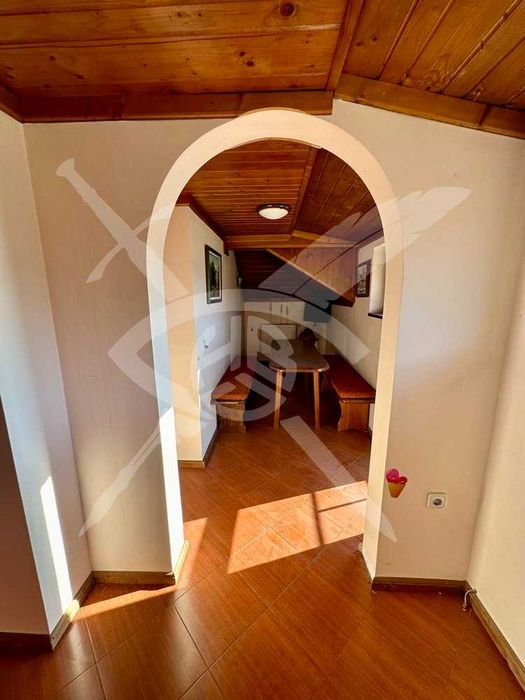 Къща № 69054, гр. Етрополе