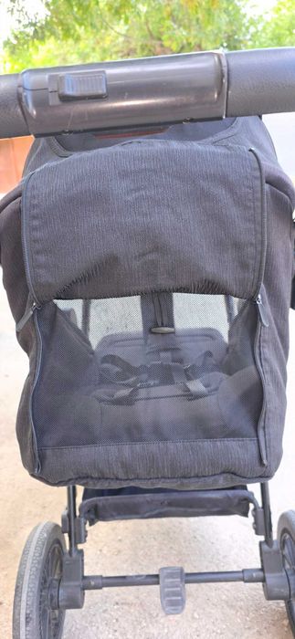 Детска количка Coletto Dizzi