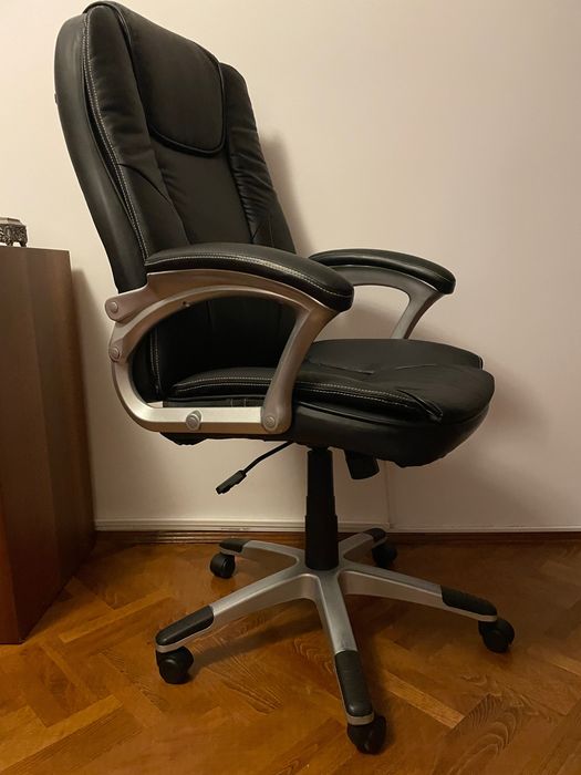 Scaun directorial Xora Xxxlutz