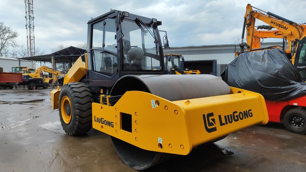 Toshkent viloyati toshkent shahar katok hizmati