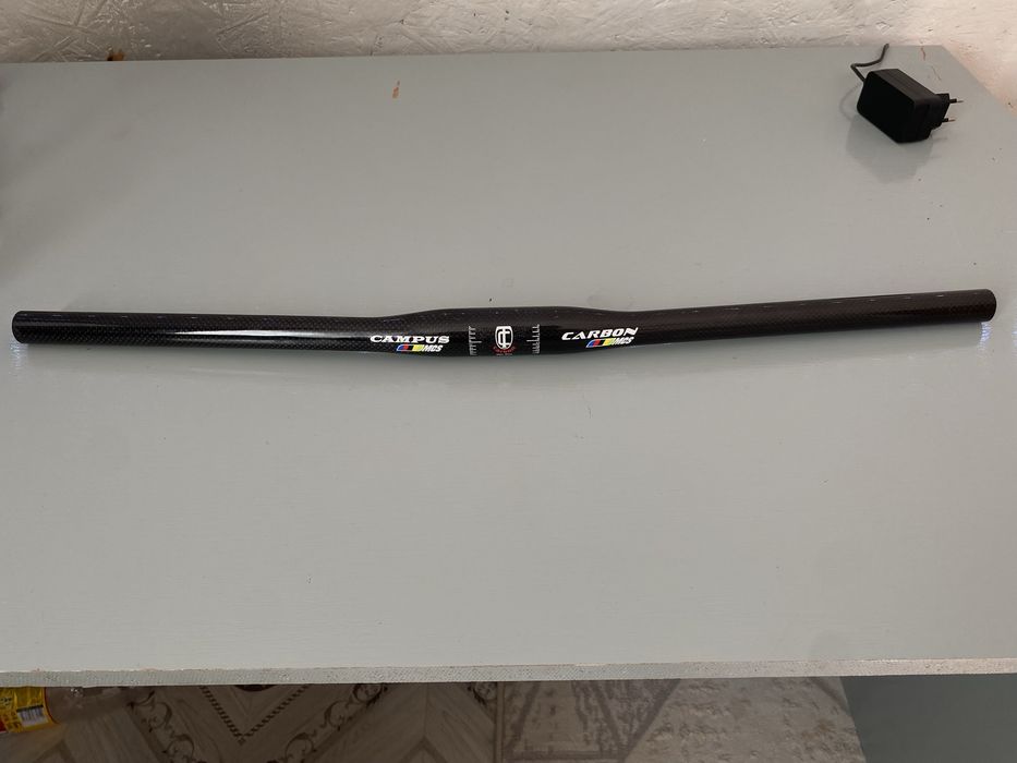 Продаю срочна 85к