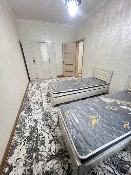 №4420 Продается квартира с мотриде корасув 3х ком 90кв